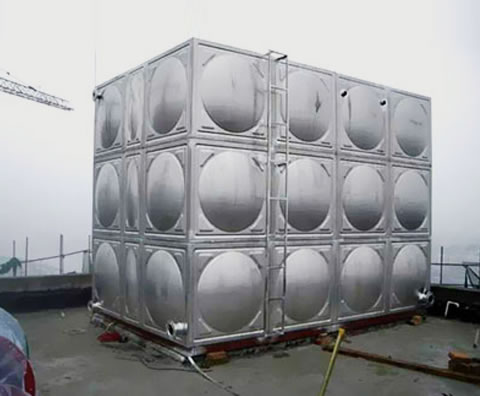 洛陽(yáng)駿卡建材科技有限公司 洛陽(yáng)駿卡建材科技有限公司